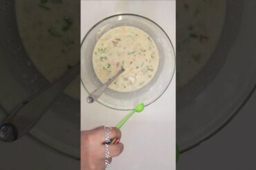 5 Minutes Recipe || Breakfast Recipe | Bread Breakfast | Egg Bread Recipe