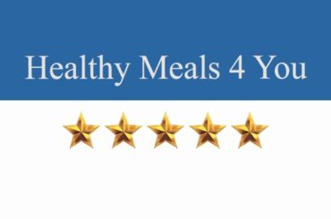 Best Healthy Meals Salt Lake City | Healthy Meals Salt Lake City Healthy Meals 4 You