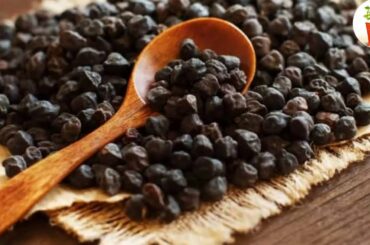 Health tips | healthy recipes | Healthy foods | Healthy tips 2020 | health and fitness