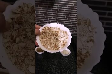 HEALTHY RECIPE.. Nuts and seeds laddoos.. NO OIL.. NO SUGAR.. EASY TO MAKE