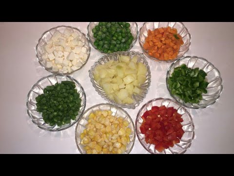 Everyone Needs Healthy Food For A Wealthy Mood | Baked Vegetable Au Gratin | Cheesy Baked Vegetables Everyone Needs Healthy Food For A Wealthy Mood | Baked Vegetable Au Gratin | Cheesy Baked Vegetables