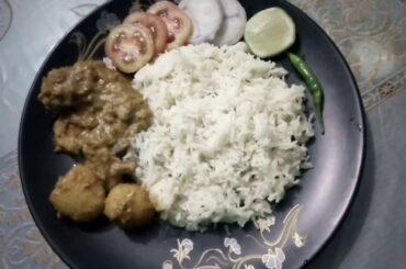 #Rice#Jeerarice #HealthyRecipes Cumin Rice/Jeera Rice Recipe.