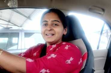 Weight loss Recipe/Gluten Free Weight loss Roti/jowar roti Recipe /Healthy Food for Diabetes People