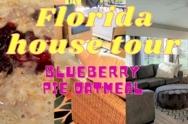 Delicious low calorie recipe | My Florida home