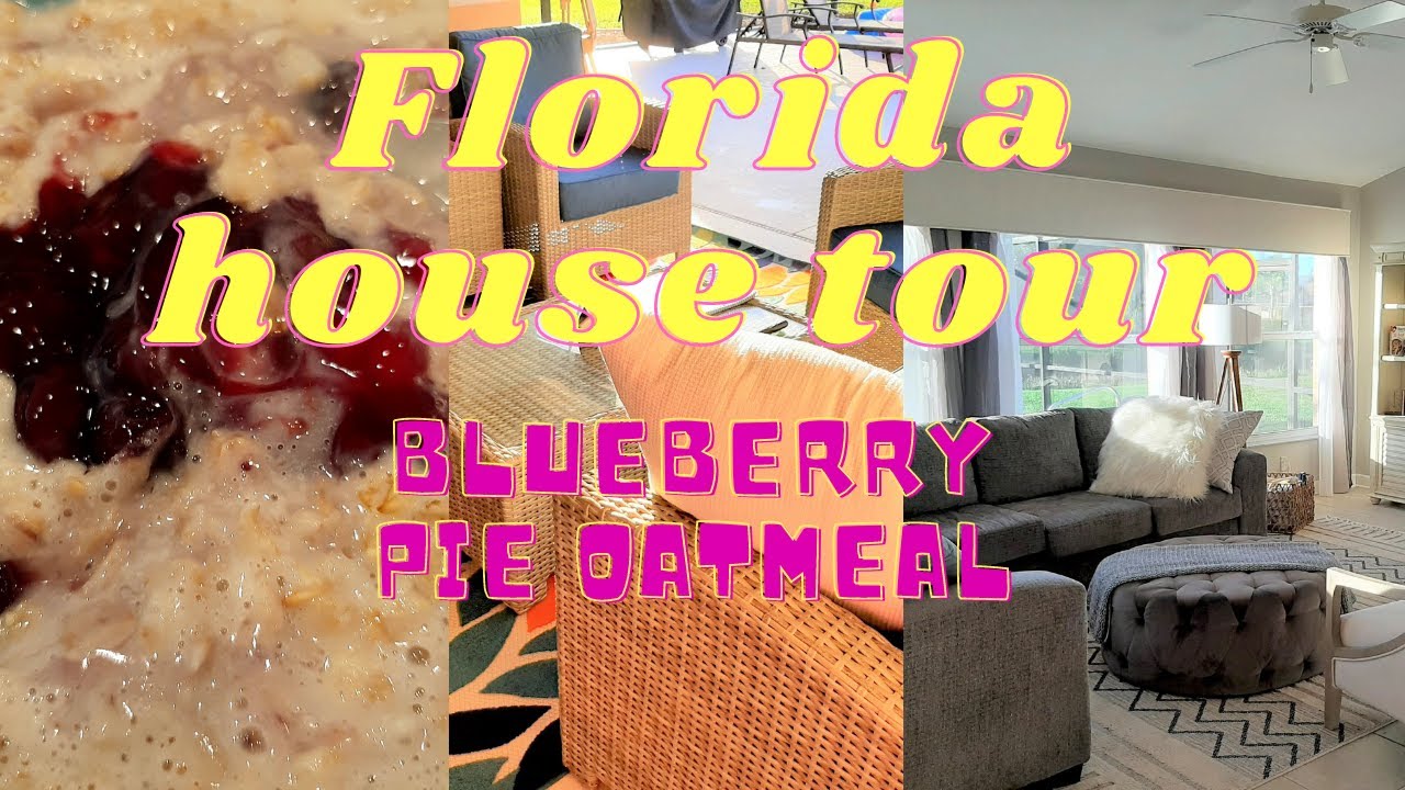 Delicious low calorie recipe | My Florida home Delicious low calorie recipe | My Florida home