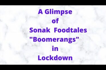 Sonak Foodtales food experiments | Air Fryer Recipes | Healthy Recipes | #shorts #shortsvideo