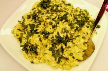 Egg Salad | New Eggs Coleslaw Best Salad Recipe | 4 Boiled Eggs Healthy Salad Recipe by GMD Recipes