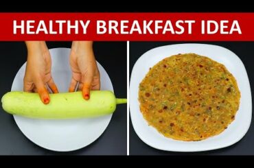 Breakfast Recipes | Quick Easy Morning Breakfast Recipes | Healthy Breakfast Recipes Tamil Telugu