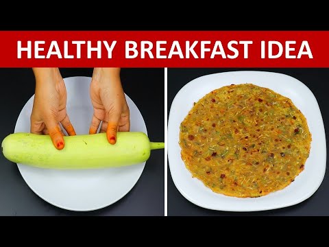 Breakfast Recipes Quick Easy Morning Breakfast Recipes Healthy Breakfast Recipes Tamil Telugu Ucook Healthy Ideas
