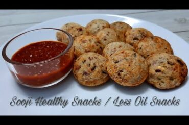 easy veg breakfast recipes | quick & healthy breakfast ideas | Healthy breakfast |