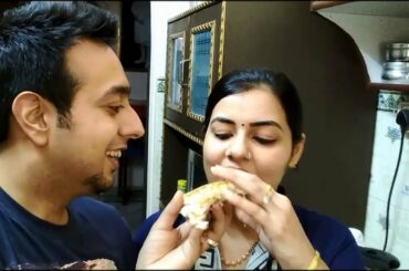 Kids Tiffin Recipe | Curd Sandwich | Healthy & Yummy Breakfast Recipe