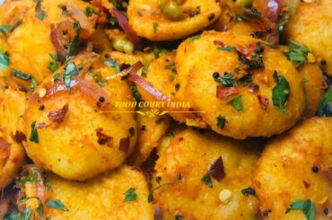 Sooji Breakfast Recipe | Breakfast Ideas | Breakfast Recipes | Healthy Recipes | Healthy Breakfast