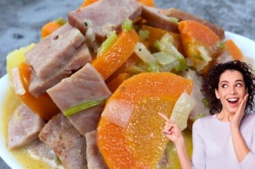 5 Healthy And Delicious Soup Recipes For Weight Loss