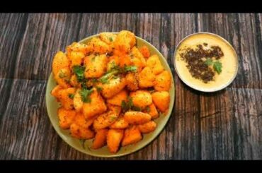 Fried Idli | Masala Idli | Spicy Idli Bites | Healthy Breakfast Ideas | D HOME CHEF |
