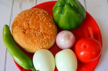 Yummy Recipe / Snacks Recipe / New Snacks Recipe / Unique Snacks Recipe / Gulshan Ka Kitchen