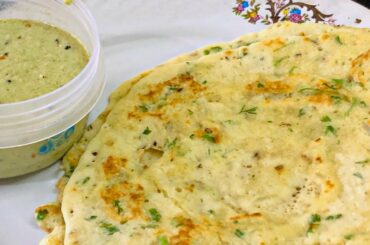 New Instant breakfast Idea |easy  and  Healthy Breakfast recipe