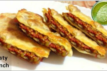 Lunch Recipe Indian Vegetarian | Quick lunch recipes | Easy Lunch Recipe | Veg lunch recipes indian