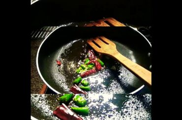 easy healthy palak paneer recipe for weight loss