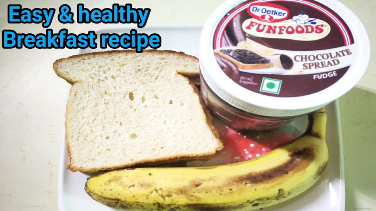 5 Minutes Recipe/ Healthy Breakfast Recipe/Yummy Recipe /Breakfast Recipe / Instant Recipes-Poonam 5 Minutes Recipe/ Healthy Breakfast Recipe/Yummy Recipe /Breakfast Recipe / Instant Recipes-Poonam