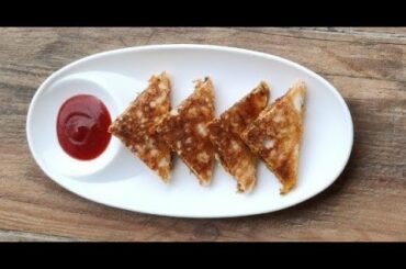 AMMACOOKING DOSA SANDWICH/HEALTHY SANDWICH/VEGETABLE SANDWICH!!(IN TELUGU WITH ENGLISH SUBTITLES)