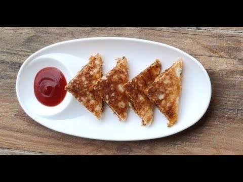 AMMACOOKING DOSA SANDWICH/HEALTHY SANDWICH/VEGETABLE SANDWICH!!(IN TELUGU WITH ENGLISH SUBTITLES) AMMACOOKING DOSA SANDWICH/HEALTHY SANDWICH/VEGETABLE SANDWICH!!(IN TELUGU WITH ENGLISH SUBTITLES)