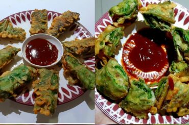 yummy palak / spinach cheese roll/simple and easy snack recipe// healthy snack//evening veg snack.