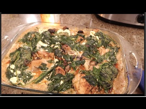 Meal Prepping healthy meals for BUSY nights! Meal Prepping healthy meals for BUSY nights!