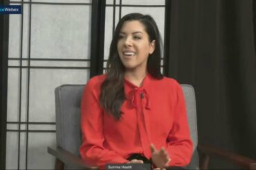 Healthier Holiday Cooking