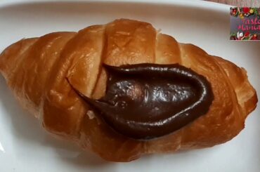 Homemade Peanut Butter Chocolate||Healthy Bread Spread at Home