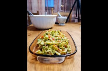 Best Salad Recipe healthy food and simple and easy to make best for vegan and vegetarian #foodies