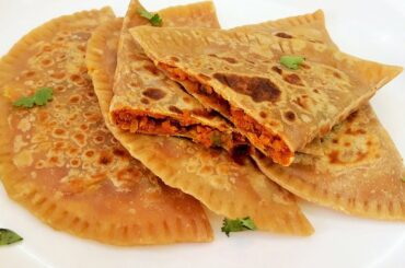 NEW BREAKFAST RECIPE | WHEAT FLOUR  HEALTHY BREAKFAST | WHEAT FLOUR BREAKFAST RECIPE | BREAKFAST