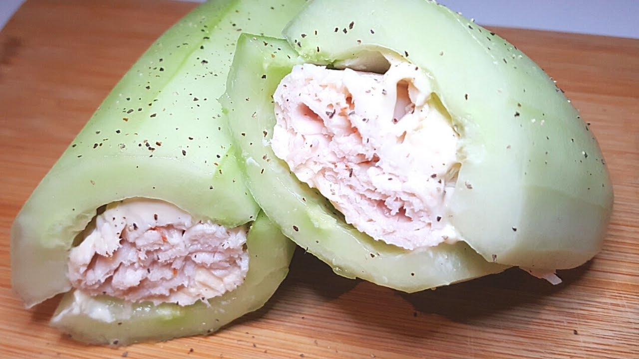 CUCUMBER "SANDWICH" HACK | 100 CALORIES | 1 WW SMART POINT | PLANNING US HEALTHY | #Shorts CUCUMBER "SANDWICH" HACK | 100 CALORIES | 1 WW SMART POINT | PLANNING US HEALTHY | #Shorts