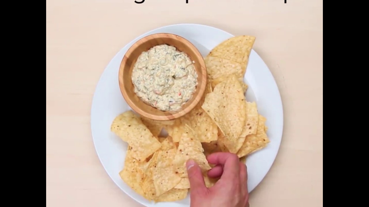 5 Healthy Food Swaps To Beat Cravings | Balance Nutrition – Khyati Rupani 5 Healthy Food Swaps To Beat Cravings | Balance Nutrition - Khyati Rupani