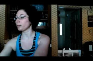 Horrible Housewife's Secret to Healthy Dinner Recipes