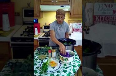 Jazz D.. More Healthy Recipes