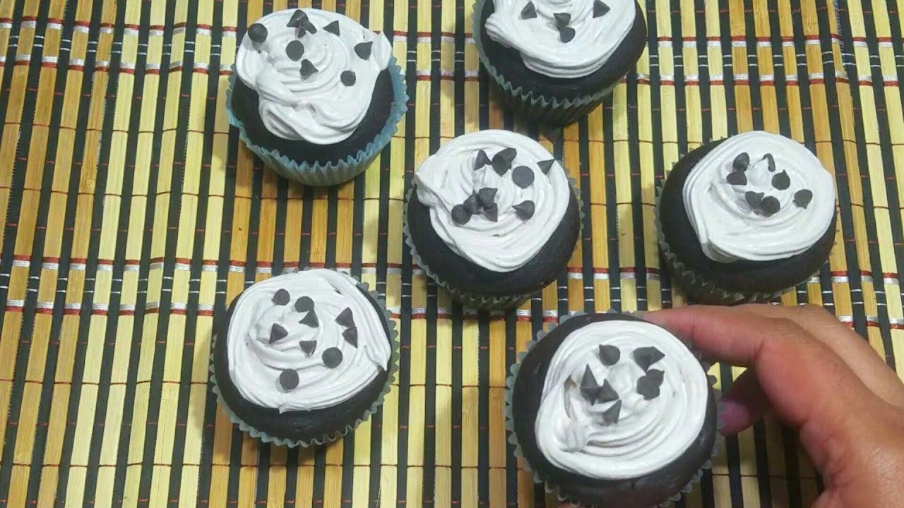 Eggless Chocolate Cupcake Recipe, Best Chocolate Cupcake Recipe, Healthy Foods, Eggless Chocolate Cupcake Recipe, Best Chocolate Cupcake Recipe, Healthy Foods,