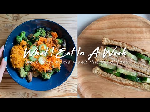 What I Eat: Healthy Meals For Weight Loss (Lose Fat & Build Muscles!) | thatxxRin What I Eat: Healthy Meals For Weight Loss (Lose Fat & Build Muscles!) | thatxxRin