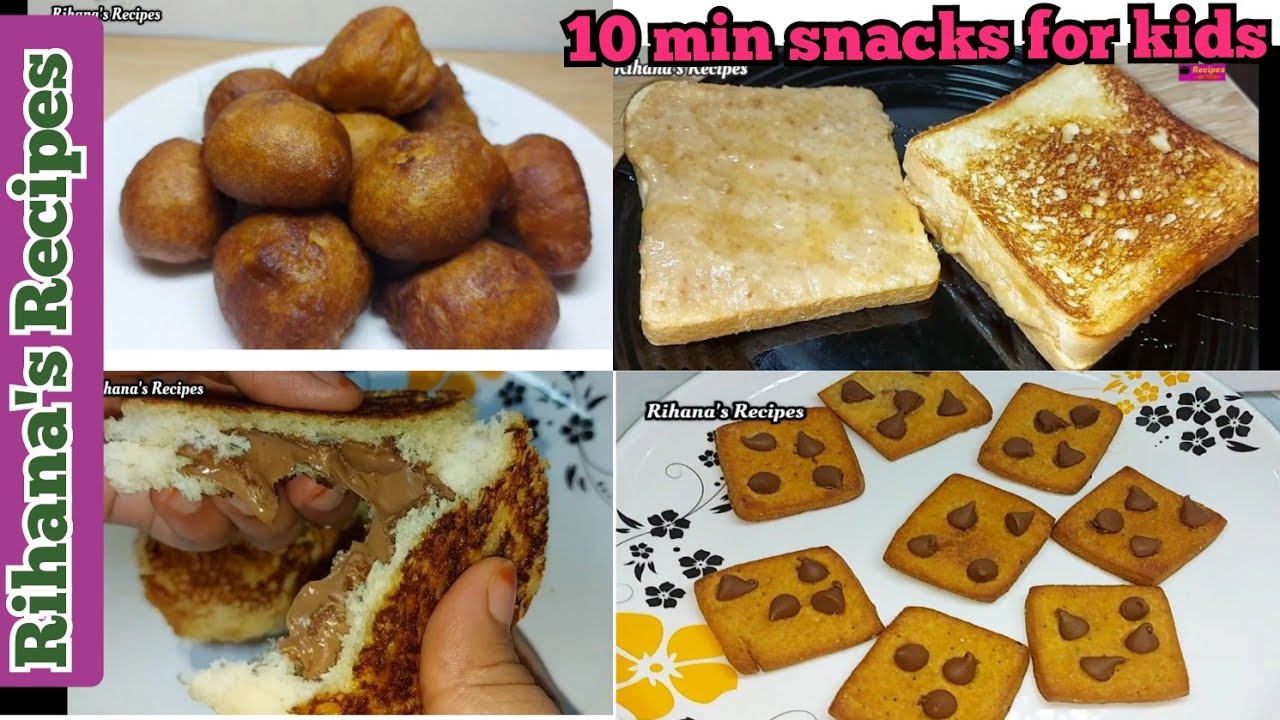 simple snacks recipes | quick snacks recipes | gulgule | chocolate sandwich| biscuits |bread recipes simple snacks recipes | quick snacks recipes | gulgule | chocolate sandwich| biscuits |bread recipes