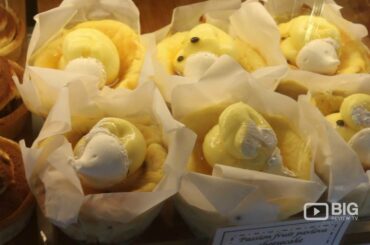 Blue Lotus Cafe Coffee Shop Perth for Coffee and Healthy Meals