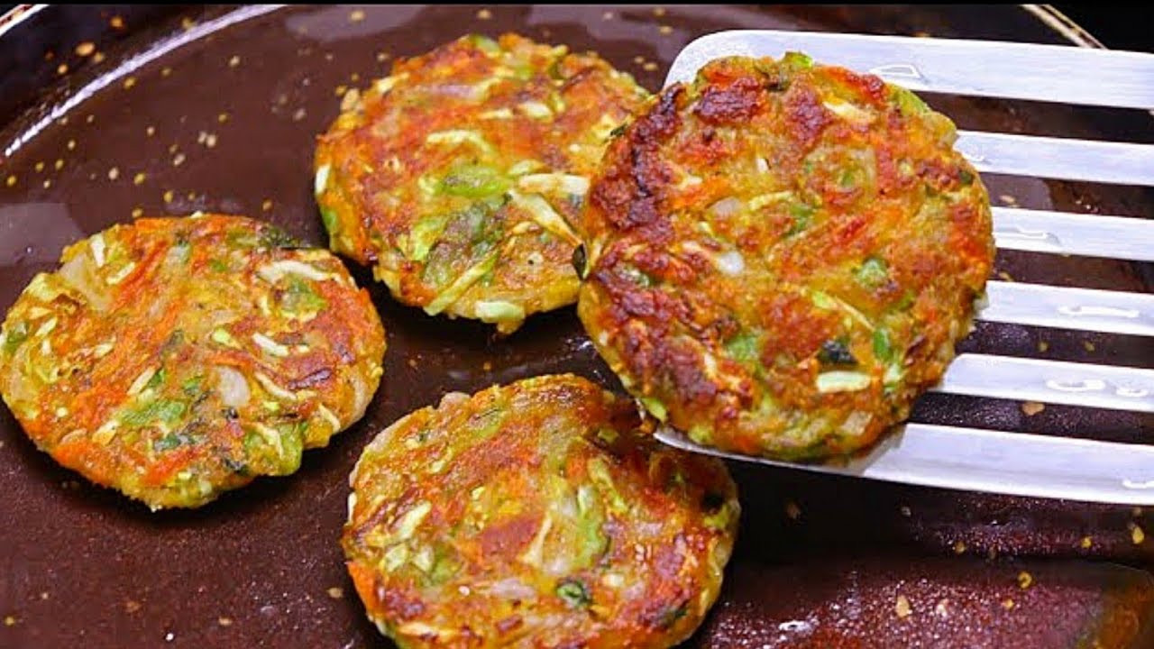 Simple Snacks recipe | Quick snacks recipe | Tasty&Healthy Snacks recipe | Less oil snacks | Snacks Simple Snacks recipe | Quick snacks recipe | Tasty&Healthy Snacks recipe | Less oil snacks | Snacks