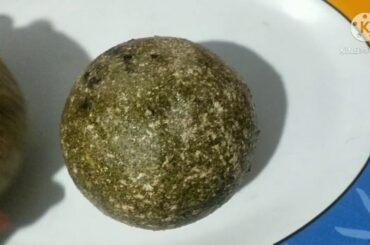 # wood apple chutney #wood apple juice # healthy recipes