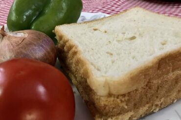 Bread Easy Snacks | 10 Minutes Snack Recipe | Instant Veg Snacks Recipes | Healthy Recipes|In Hindi