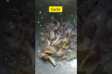 Vazhakkai Varuval 2020 | Darsha Healthy Recipes | #shorts