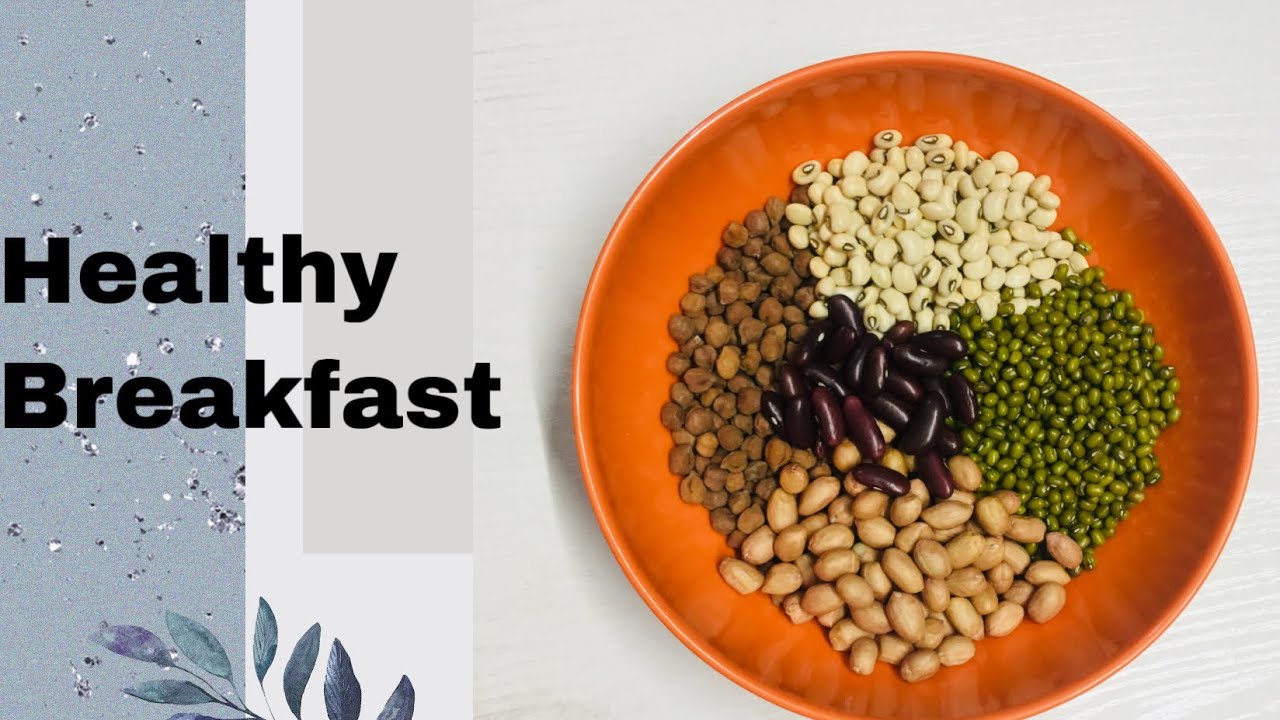 Healthy breakfast # healthy snack# high protein breakfast and snack # Shaheena recipes Healthy breakfast # healthy snack# high protein breakfast and snack # Shaheena recipes