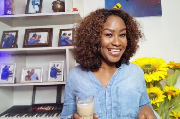 Healthy meals to lose weight and maintain your weight.