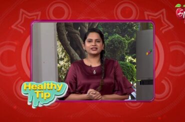 Plan a healthy Salad which helps to build immunity | ETV Life