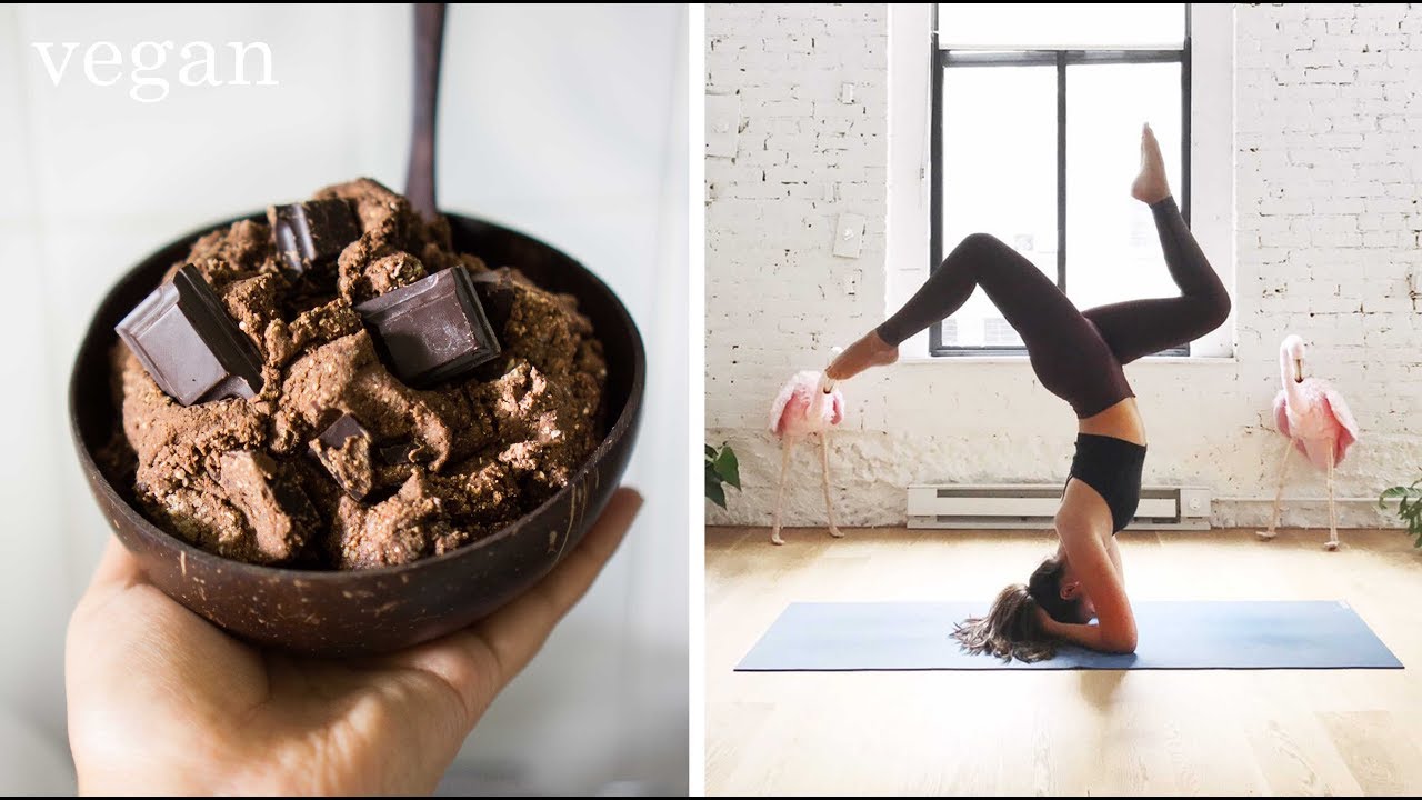 HIGH PROTEIN VEGAN MEALS | 100G+ (CALORIES & MACROS) HIGH PROTEIN VEGAN MEALS | 100G+ (CALORIES & MACROS)