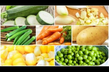 Healthy Vegetarian Recipe For Weight Loss #healthyrecipe