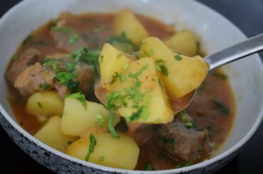 healthy  recipe  ideas for fat loss #8