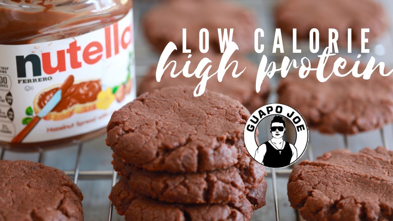 HOMEMADE NUTELLA HEALTHY RECIPE | LOW CALORIE HIGH PROTEIN BODYBUILDING SNACK HOMEMADE NUTELLA HEALTHY RECIPE | LOW CALORIE HIGH PROTEIN BODYBUILDING SNACK